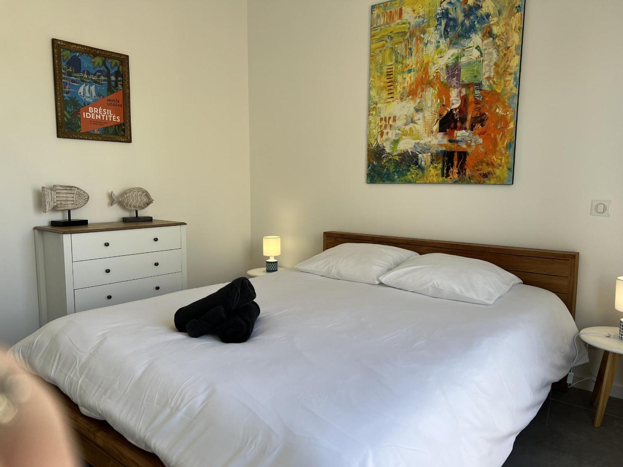 Trulli In Contrada - Monopoli Pensionat Exteriör bild